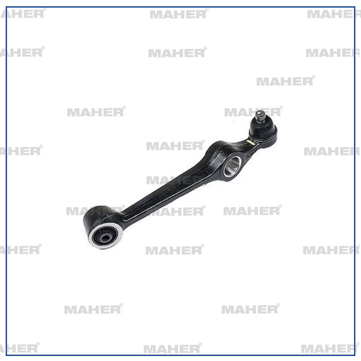 KIA RIO Sağ Salıncak 2000-2003 Rıo Burçlu Rotilli Alt Sağ OEM 0K30B-34-300B KIA RIO Sağ Salıncak 2000-2003 Rıo Burçlu Rotilli Alt Sağ OEM 0K30B-34-300B